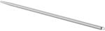 Mexen PEX arc interior pentru îndoirea țevilor PEX 32, lungime 27 cm - W97001-32 (W97001-32)