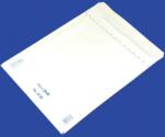 Office Products Plic antisoc K20, 370/480 - ext. /350/470 - int. , lipire siliconica, 10 buc/set, Office Products -alb (OF-15322012-14) - pcone