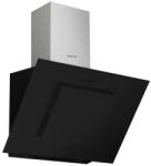 Davoline - Páraelszívó Feel 60 cm Fekete (MK801012114)