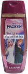 La Rive Disney Frozen tusfürdő tusfürdő 250ml
