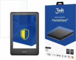 3MK eBook Reader Folie protectie ecran 3mk FlexibleGlass pentru Amazon Kindle 10, Transparenta (3MK2350) - pcone eReader