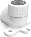 Mexen PPR cot cu suport sudat pentru țevi 32 x 1 GW - W97340-3210F-00 (W97340-3210F-00)
