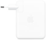 Apple MacBook Air / Pro Gyári Hálózati Töltő Type-c Csatlakozóval 140W MLYU3ZM/A