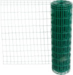 Strend Pro Gépfonat - EUROPLAST 1000/100x50/2, 2mm -25m (431214)