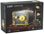 CaDA CaDA® C71006W - A Széf Titka (C71006W)