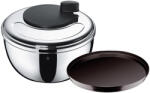 WMF Saláta centrifuga 24 cm, WMF (644726040)