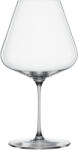 Spiegelau Vörösboros poharak DEFINITION, szett 2, 960 ml, átlátszó, Spiegelau (SP1350160)