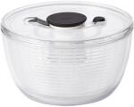 Oxo Salátaforgató GOOD GRIPS 2, 7 l, fehér, műanyag, OXO (OXO1351680)