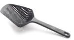 Joseph Joseph Szűrőkanál BLACK SCOOP L, Joseph Joseph (JS10066)