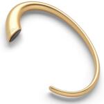 Philippi Kézitáska kampó C 10 cm, arany, Philippi (PHP273092)