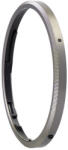 Ricoh GN-1 (Dark Gray) Ring Cap GR III