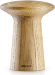 Eva Trio Só- és borsdaráló 11 cm natúrEva Trio (ES530577)