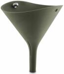 Eva Solo GREEN TOOLS Eva Solo konyhai tölcsér, 15 cm, zöld, szilikon (ES531549)