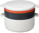 Joseph Joseph Mikrohullámú főzőkészlet M-CUISINE, Joseph Joseph (JS45001)