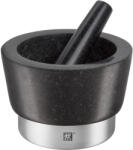 Zwilling Mozsár mozsártörővel ZWILLING SPICES, Zwilling (ZW39500024)