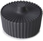 Revol Cukortartó PEKOE 100 ml, REVOL (RV653639)