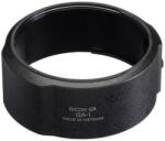Ricoh GA-1 Lens Adapter GR III