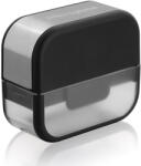 Microplane Fokhagyma reszelő SPECIALITY, Microplane (MI48914)