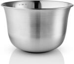 Eva Solo Konyhai tál GREEN TOOLS 3, 3 l, rozsdamentes acél, Eva Solo (ES301533)