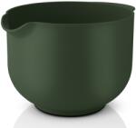 Eva Solo Tál EVA 2, 0 l, zöld, műanyag, Eva Solo (ES530423)
