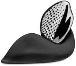 Alessi Sajtreszelő FORM, Alessi (ALZH03)