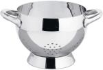 Alessi Tésztaszűrő MAMI 26 cm, rozsdamentes acél, Alessi (ALSG300)