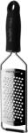 Microplane Parmezán sajt reszelő GOURMET, Microplane (MI45009)