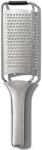 Oxo Kézi reszelő STEEL 29 cm, ezüst, rozsdamentes acél, OXO (OXO3121400)