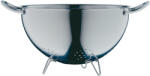 WMF Tésztaszűrő 24 cm, rozsdamentes acél, WMF (0646176040)