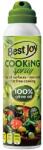 Best Joy COOKING SPRAY 100% OLIVE (250 ML) 170 gr