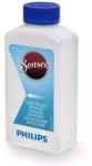Philips CA 6520/00 (CA6520/00) - pcone