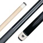 NORDITALIA Pool dákó kétrészes juhar Cobra 105