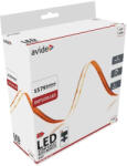 Avide LED Szalag Bliszter Rf 24 V Cob Ww IP20 5M