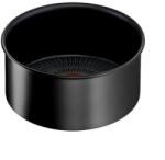 Tefal Tigai si seturi TEFAL Ingenio Unlimited 18 cm saucepan L7630632 (L7630632)