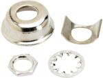 Fender Telecaster Nickel (0991941000)