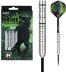 ONE80DART Darts szett One80 Panther-N steel 80% wolfram