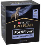 PRO PLAN Fortiflora probiotikum kutyáknak 30x1g - pet18