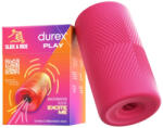 Durex Play Slide & Ride maszturbátor - ovszer-vasarlas