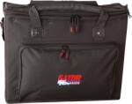 Gator GRB-2U Audio 2U Cutie rack (<![CDATA[GRB-2U]]>)