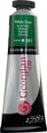 Daler Rowney Georgian Vopsea cu ulei Phthalo Green 38 ml 1 buc (<![CDATA[111014361]]>)