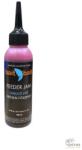 Bait Bait BaitBait Feeder Jam Ébredő Erő - BaitBait Feeder Aroma (BBFJ-EE)