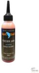Bait Bait BaitBait Feeder Jam Lelkész - BaitBait Feeder Aroma (BBFJ-LE)