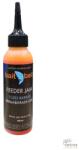 Bait-Tech BaitBait Feeder Jam Tüzes Barack - BaitBait Feeder Aroma (BBFJ-TB)