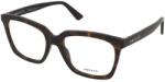 Alexander McQueen Диоптрични очила Alexander McQueen AM0513O 002 - leshti