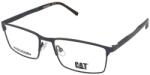 Caterpillar Диоптрични очила Caterpillar CPO 3532 006 - leshti