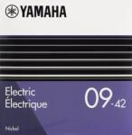 Yamaha SE09 Corzi chitare electrice (GSE09)