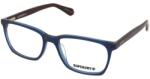 Superdry Диоптрични очила Superdry SDO 3018 105 - leshti