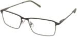 Caterpillar Диоптрични очила Caterpillar CPO 3541 007 - leshti