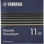 Yamaha SA11 Corzi chitare acustice (<![CDATA[GSA11]]>)