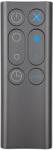 DYSON AM10 GREY, 966569-06 - eredeti gyári távirányító 2. osztály
